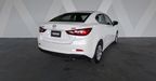 Mazda 2 1.5 I SEDAN Sedan 2019