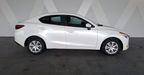 Mazda 2 1.5 I SEDAN Sedan 2019