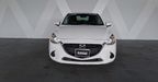 Mazda 2 1.5 I SEDAN Sedan 2019