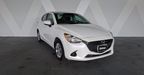 Mazda 2 1.5 I SEDAN Sedan 2019