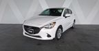 Mazda 2 1.5 I SEDAN Sedan 2019