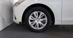 Mazda 2 1.5 I SEDAN Sedan 2019