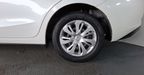 Mazda 2 1.5 I SEDAN Sedan 2019