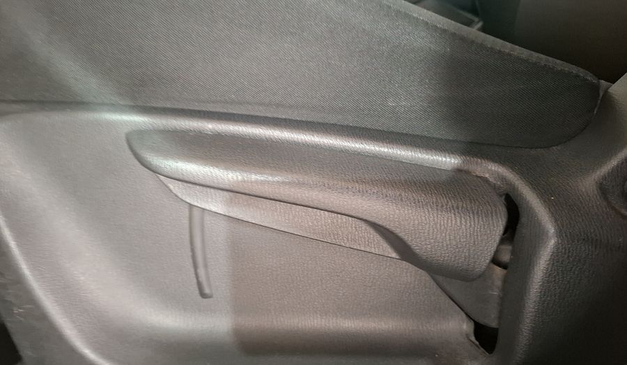Mazda 2 1.5 I SEDAN Sedan 2019