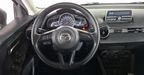 Mazda 2 1.5 I SEDAN Sedan 2019