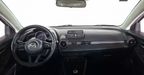 Mazda 2 1.5 I SEDAN Sedan 2019