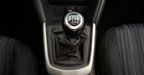 Mazda 2 1.5 I SEDAN Sedan 2019
