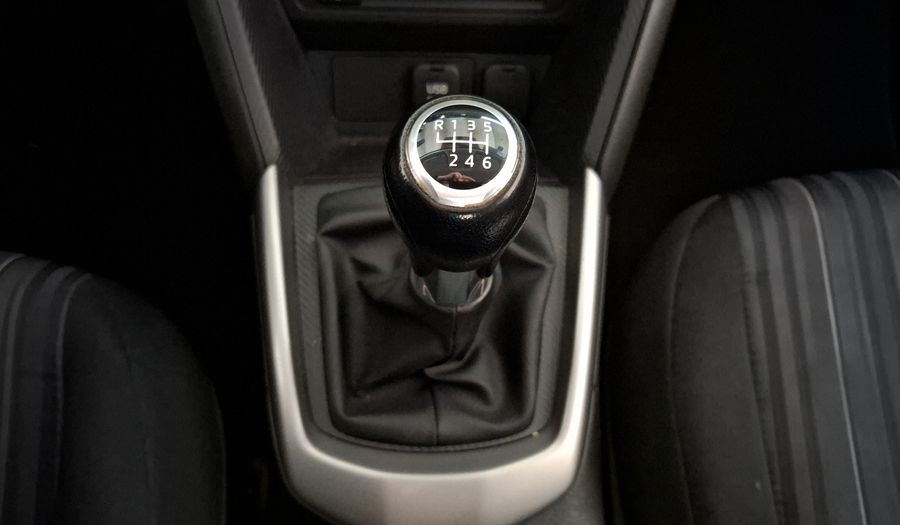Mazda 2 1.5 I SEDAN Sedan 2019