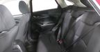 Mazda Cx-3 2.0 I SPORT 2WD AT Suv 2019