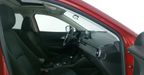 Mazda Cx-3 2.0 I SPORT 2WD AT Suv 2019