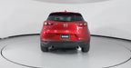 Mazda Cx-3 2.0 I SPORT 2WD AT Suv 2019