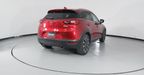 Mazda Cx-3 2.0 I SPORT 2WD AT Suv 2019