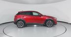 Mazda Cx-3 2.0 I SPORT 2WD AT Suv 2019