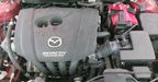 Mazda Cx-3 2.0 I SPORT 2WD AT Suv 2019