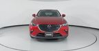 Mazda Cx-3 2.0 I SPORT 2WD AT Suv 2019