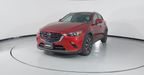 Mazda Cx-3 2.0 I SPORT 2WD AT Suv 2019