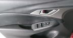 Mazda Cx-3 2.0 I SPORT 2WD AT Suv 2019