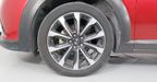 Mazda Cx-3 2.0 I SPORT 2WD AT Suv 2019