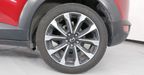 Mazda Cx-3 2.0 I SPORT 2WD AT Suv 2019