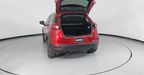 Mazda Cx-3 2.0 I SPORT 2WD AT Suv 2019