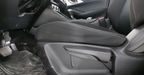 Mazda Cx-3 2.0 I SPORT 2WD AT Suv 2019