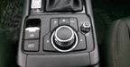 Mazda Cx-3 2.0 I SPORT 2WD AT Suv 2019