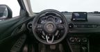 Mazda Cx-3 2.0 I SPORT 2WD AT Suv 2019