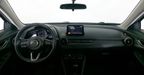 Mazda Cx-3 2.0 I SPORT 2WD AT Suv 2019