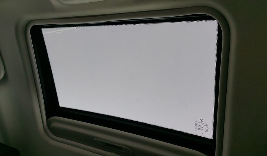 Mazda Cx-3 2.0 I SPORT 2WD AT Suv 2019