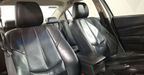 Mazda 6 3.7 S GRAND TOURING TA Sedan 2012