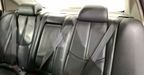 Mazda 6 3.7 S GRAND TOURING TA Sedan 2012