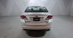 Mazda 6 3.7 S GRAND TOURING TA Sedan 2012