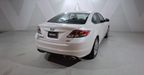Mazda 6 3.7 S GRAND TOURING TA Sedan 2012