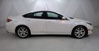 Mazda 6 3.7 S GRAND TOURING TA Sedan 2012