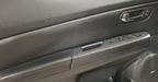 Mazda 6 3.7 S GRAND TOURING TA Sedan 2012