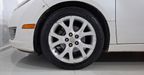 Mazda 6 3.7 S GRAND TOURING TA Sedan 2012