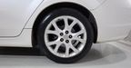 Mazda 6 3.7 S GRAND TOURING TA Sedan 2012