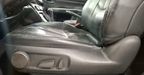 Mazda 6 3.7 S GRAND TOURING TA Sedan 2012