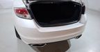 Mazda 6 3.7 S GRAND TOURING TA Sedan 2012