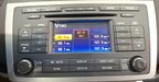 Mazda 6 3.7 S GRAND TOURING TA Sedan 2012
