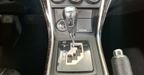 Mazda 6 3.7 S GRAND TOURING TA Sedan 2012