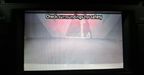 Mazda 6 3.7 S GRAND TOURING TA Sedan 2012