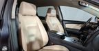 Mazda Cx-9 3.7 SPORT 2WD AT Suv 2015
