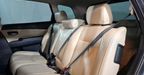 Mazda Cx-9 3.7 SPORT 2WD AT Suv 2015