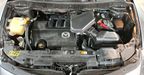 Mazda Cx-9 3.7 SPORT 2WD AT Suv 2015