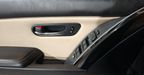Mazda Cx-9 3.7 SPORT 2WD AT Suv 2015