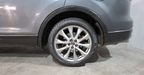Mazda Cx-9 3.7 SPORT 2WD AT Suv 2015