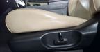Mazda Cx-9 3.7 SPORT 2WD AT Suv 2015
