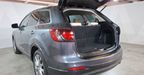 Mazda Cx-9 3.7 SPORT 2WD AT Suv 2015