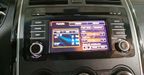 Mazda Cx-9 3.7 SPORT 2WD AT Suv 2015